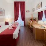 Hotell Giotto Flavia 2*
