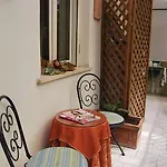 Giotto Flavia 2* Rom