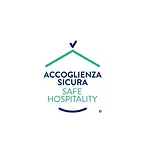 Hotell Giotto Flavia