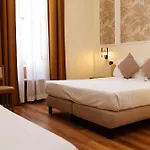 Hotell Giotto Flavia 2*