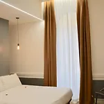 Giotto Flavia Hotell