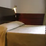 Giotto Flavia Hotell