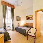 Hotell Giotto Flavia 2*