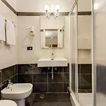 Giotto Flavia 2* Rom