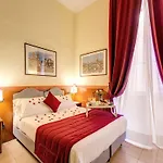 Hotell Giotto Flavia 2*