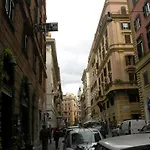 Hotel Giotto Flavia 2*