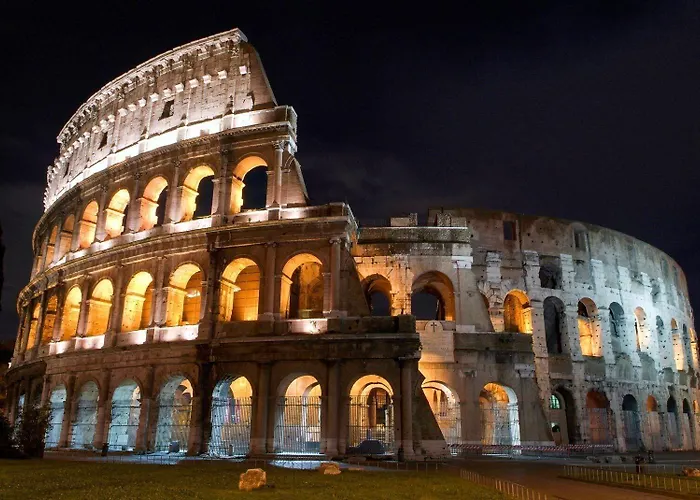 吉欧托弗拉维亚酒店 酒店